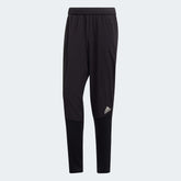 Мъжко Долнище Adidas Training Pant HA6365